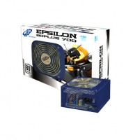 Блок питания FSP Epsilon 80PLUS 700W