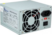 Блок питания Winsis KY-600ATX CE 8CM FAN 500W