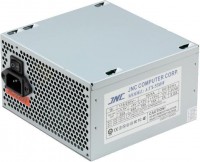 Блок питания JNC CE 550W Gray