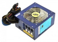 Блок питания FSP Everest 80PLUS 1010W