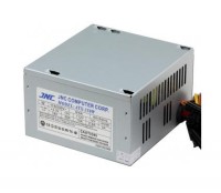 Блок питания JNC CE 350W Silver