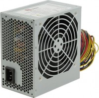 Блок питания FSP 550W QD-550 80Plus v2.3