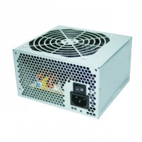 Блок питания FSP Group ATX-600PNR 600W