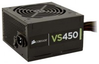 Блок питания Corsair VS450 450W