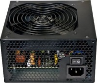 Блок питания Antec 700W VP700P