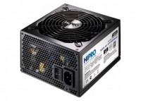 Блок питания Hipro HPH700W