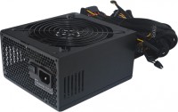 Блок питания Aerocool VP-1000