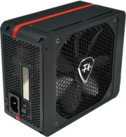 Блок питания Thermaltake ATX 850W W0428RE