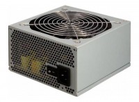 Блок питания FSP 300W 300-60HNC Silver