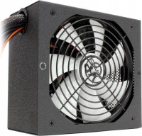 Блок питания Aerocool VP Pro 700 700W RTL