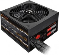 Блок питания Thermaltake Smart SE-630W (SPS-630M)