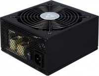 Блок питания Aerocool VX-400-400W Black