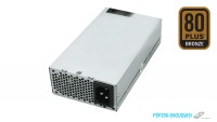 Блок питания FSP FSP250-50GUB 250W