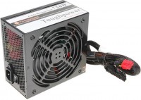 Блок питания Thermaltake  ATX 750W RTL