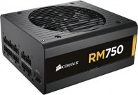 Блок питания Corsair RM750 CP-9020055-EU