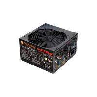 Блок питания Thermaltake TR2 600W