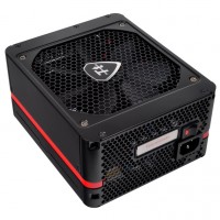 Блок питания Thermaltake Grand 850W ( TPG-850M)