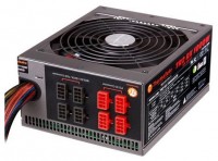 Блок питания Thermaltake TR2 RX 1000W