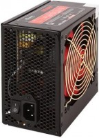 Блок питания Winard ATX 700W