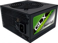 Блок питания Zalman ZM500-GLX