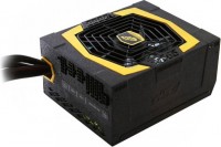 Блок питания FSP Aurum 80+ AU1200M 1200W