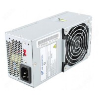 Блок питания FSP 250W 250-60HNC Silver