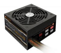 Блок питания Thermaltake  550W TR-550PCBEU 80+ RTL