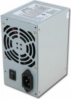 Блок питания LinkWorld LW2-350W (LPE)