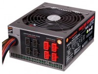 Блок питания Thermaltake TR2 RX 1200W