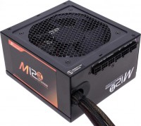 Блок питания Seasonic  M12II-750 750W