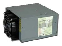 Блок питания Gembird CCC-PSU8X 600W