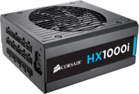 Блок питания Corsair CP-9020074-EU HX1000i 1000W