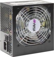 Блок питания Hiper M500n 500W