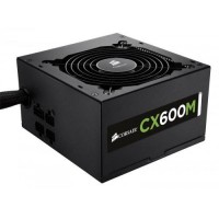 Блок питания Corsair  600W CP-9020060-EU