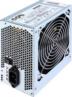 Блок питания SuperPower 600W QoRi