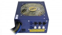 Блок питания FSP EVEREST 85Plus 600W