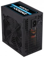 Блок питания Zalman ZM500-LE 500W