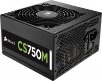 Блок питания Corsair CS750M 750W