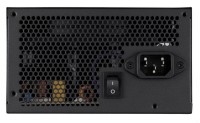 Блок питания Corsair  650W CP-9020051-EU