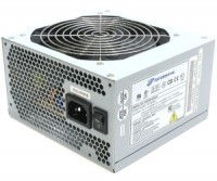 Блок питания FSP Group FSP500-60HNN 500W