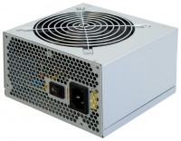 Блок питания Chieftec CTG-600-80P