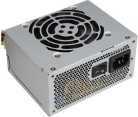 Блок питания FSP   300W SFX