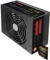 Блок питания Thermaltake  Toughpower XT Gold 1375W RTL