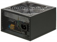 Блок питания Hiper V650 650W