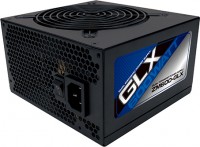 Блок питания Zalman ZM600-GLX