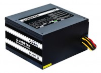 Блок питания Chieftec GPS-650A8