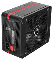 Блок питания Thermaltake Toughpower Grand 750W