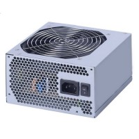 Блок питания FSP 550-80GLN 550W