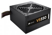 Блок питания Corsair VS550 550W