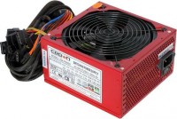 Блок питания Crown CM-PS600W